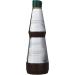 Knorr Professional Veal Juice Concentrated 1l - Buy Online on GoSupps.com