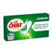 Le Chat L'Expert Power Bars 24 doses (24 washes) The latest generation detergent compacted powder