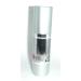 Overnight Success Renewal Serum 30ml/1oz - Buy Online on GoSupps.com