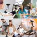 Smatree Flexible Jaws Clamp Mount Holder for Logitech Webcam and GoPro Hero - Compatible with C925e C922x C930e C920 C615, Arlo Ultra/Pro/Pro 2/Pro 3 - Secure Your Camera Anywhere! - Buy Online on GoSupps.com