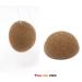 NONATHEO Beauty Kit: Body Dry Brush, Foot Callus Remover, Face Konjac Sponge - Stimulates Blood Circulation - Clean & Healthy Face/Body/Feet - Buy Online on GoSupps.com