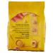Barilla Tortellini Prosciutto Crudo Emiliane 500g - Authentic Italian Pasta - Buy Online on GoSupps.com