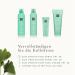 Buy Rituals Sunscreen LSF 30 | The Ritual of Karma Sun Protection Spray with Aloe Vera Holy Lotus White Tea & Ginkgo Biloba | UVA/UVB Protection & Natural Antioxidants - Shop Internationally! - Buy Online on GoSupps.com