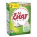 Le Chat - l'Expert - Detergent Powder - Effective Anti-Stain - Long-lasting freshness - Effective even in cold conditions - B