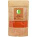 Organic Smoked Paprika - Certified Organic - by Busy Beans Organic (250g)