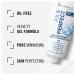 Rimmel Fix And Perfect Pro Primer - Foundation Primer - 1 fl oz - Buy Online on GoSupps.com