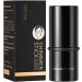 Face Highlighter Long-Lasting Makeup Highlighter Stick - Three-Dimensional Makeup Face Shadow Contouring for Beginners Aezon 06 - Buy Online on GoSupps.com