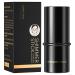 Face Highlighter | Skin-Friendly Formula Facial Repair Concealer Stick | Three-Dimensional Makeup Face Shadow Contouring for Beginners Frifer 05
