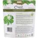 Organic Traditions - Stevia Leaf Powder 100g/3.5oz - Natural Sweetener - Low Glycemic - Buy Online on GoSupps.com