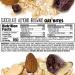 Bobo's Oat Bites Almond Brownie - 30 Pack Box (1.3 oz) | Gluten Free Whole Grain Rolled Oat Snack | Vegan On-The-Go Snack Made in the USA - Buy Online on GoSupps.com