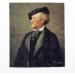 Artis Vivendi Richard Wagner Velour Glasses Case Luxury Eyewear Storage | International Shipping - Buy Online on GoSupps.com