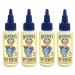 2OZ Spot Remover DSP