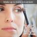 3 Eyeliner Stencils - Cat Eyeliner Stickers for Eyes - Eyeliner Eyeshadow Stencils Pads Starters Kit Quick Makeup Template Tools for Beginners Sritob 3 Pcs 01 - Buy Online on GoSupps.com
