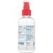Band-Aid Pain Relieving Antiseptic Spray with Pramoxine HCl - 16 fl. Oz (2 Pack) - Buy Online on GoSupps.com