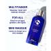 iS CLINICAL Cleansing Complex 6 Fl Oz - Gentle 3-in-1 Deep Pore Cleanser, Face Wash, and Makeup Remover for Acne-Prone Skin - Buy Online on GoSupps.com