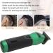 Buy Cordless Rechargeable Hair Clippers for Men | Adjustable Cutting Length & Quiet Operation - Global Shipping Available - Buy Online on GoSupps.com