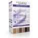L'Or al Paris L'Oreal Paris Excellence Cool Creme Permanent Dye 8.11 Light Blonde Ash 260g - Buy Online on GoSupps.com