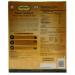 Indialicious Paneer Makhani 10.5 oz - Ready to Eat Cottage Cheese in Sauce - 2 Pack - Buy Online on GoSupps.com