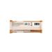 Bob's Red Mill Peanut Butter Chocolate & Oats Bob's Bar 21.12 oz (12 Pack) - Buy Online on GoSupps.com