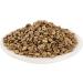 RAW HERB/JADI BOOTI DRIED KHUBBAJI KHUBAJI KHOOBAJI KHUBBAZI MALVE SYLVESTRIS GURCHANTI (100GM) - Buy Online on GoSupps.com