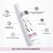 Color Wow Xtra Large Bombshell Volumizer - Alcohol-Free, Weightless Hair Thickener for Fine Hair - Buy Online on GoSupps.com
