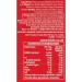Bisto Flavoursome Beef Gravy Granules 350g - Perfect for Hearty Family Mealtimes - Buy Online on GoSupps.com