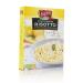 Sophia Risotto Four Cheese 6.03oz (3-pack) - Authentic Italian Recipe - Buy Online on GoSupps.com