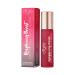 Ciat London Raspberry Burst Exfoliating AHA Lip Serum | Berry Stem Cell Extract | Hydrate & Smooth Lips - Buy Online on GoSupps.com