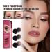 4D Laminated Eyebrow Home Grooming Kit Home Eyebrow Care Kit 4D Laminated (Light Brown) - Buy Online on GoSupps.com