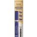 Max Factor Divine Lashes Mascara - Waterproof Black - Buy Online on GoSupps.com