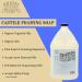 Adams Handmade Unscented Castile Liquid Hand Soap 1 Gallon Refill - 128 Fl Oz - Buy Online on GoSupps.com