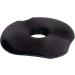 Healthy Spirit Donut Tailbone Hemorrhoid Cushion - Buy Online on GoSupps.com