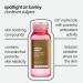 Facewater Makeup Mash - Quick Clean & Healthy Makeup Remover | Shop Internationally Now - Buy Online on GoSupps.com
