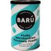  Bar Bar Assorted Hot Chocolates Soft Marshmallow Dark Chocolate Salted Caramel White Chocolate & Swirly 5 x 250 g 60 cups - Buy Online on GoSupps.com