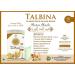  BETT BETT AL MASNOON Talbina with Badam Elaichi 300g - Buy Online on GoSupps.com