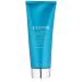 Elemis Body Cream with Sea Lilac and Samphire 1 Pack (1 x 200 ml)