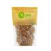 Yupik Organic Walnuts (california) 1kg 6 Count 6 kg
