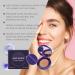 Correcteur Haute Couvrance | Maquillage Correcteur Fond de Teint Lumi re Tenue Longue Dur e Anti-Transpiration L ger pour Retouches Quotidiennes - Buy Online on GoSupps.com