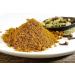 M lange Garam Masala 100g pice indienne r unnionaise et mauricienne (100g) 100 g (Lot de 1) - Buy Online on GoSupps.com
