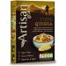 Artisan Grains | Royal Quinoa | 4 x 220g - Buy Online on GoSupps.com