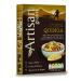 Artisan Grains | Royal Quinoa | 5 x 220g