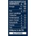 Buy Barilla Pesto alla Genovese 12-Pack (12 x 190g) - Authentic Italian Flavor for International Shipping - Buy Online on GoSupps.com
