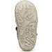 Naturino Puffy-Leather Shoes Blue - Size 2 UK Child | Shop Now - Buy Online on GoSupps.com