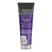 Frizz Ease Dream Curls Curly Hair Shampoo 8.45oz (Pack of 2) - Sulfate Free, Controls Frizz, Curl Enhancing Technology - Buy Online on GoSupps.com