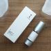 Intense Quadruple Hyaluronic Acid Booster Serum | Deep Moisturizing Anti-Aging Hydrating Serum with Ceramide & Collagen Peptide | 1 FL Oz - 24-Hour Hydration & Skin Restoration - Buy Online on GoSupps.com