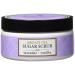Deep Steep Lavender Vanilla Sugar Scrub - 8 oz Exfoliating Body Scrub - Buy Online on GoSupps.com