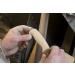 Buy Bright Knife Lapland Gray - Premium Quality Outdoor Knife for International Shipping - Buy Online on GoSupps.com