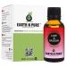 Earth N Pure Oil Blend for Love & Passion 30 ML Geranium Jasmine Sandalwood & Lavender 1.06 Fl Oz (Pack of 1)