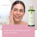 PRIMAVERA Toning Lotion - Perfect Illuminating - 100 ml - Natural Cosmetics - Toner Lotion for Mature and Demanding Skin - Revitalizes and Restructures the Skin - Vegan - Buy Online on GoSupps.com