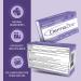 DermaZinc Zinc Therapy Soap 4.25 oz Bar - 3 Pack | Skin Relief & Cleansing - Buy Online on GoSupps.com